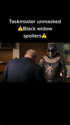 Exploring Taskmaster's Role in the Marvel Universe