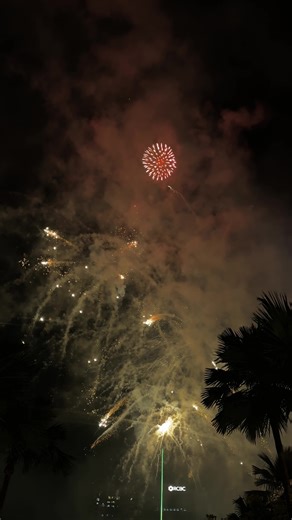 BGC High Street Show Highlights