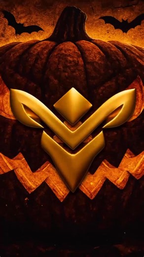 3K views | This Halloween, AVA goes dark mode. Join us on October 31st for the ultimate Halloween Party featuring @Lurdiana live on stage! Dress code: All Black DM for bookings #AVA #HalloweenAtAVA #AllBlackDressCode #LurdianaLive | Club Ava | Facebook