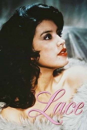 Lace (1984) - TV Show