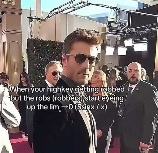 Humorous Takes on PS5 and Robbery Situations