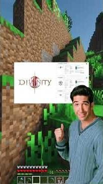 new divinity looks so cool #gamingnews #gaming #fyp