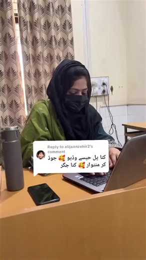 Engaging Desktop Setup: Tips for a Productive Workspace