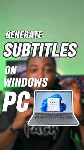 Uloko Emmanuel Rex - tech AI tips on Instagram: "This Windows PC trick Will Blow Your Mind! #pc #pctips #windows #windows11 #shortcut #computertricks #computertips #ai #artificialintelligence #tech #techtips #rexcodes #techtrends #techtok"