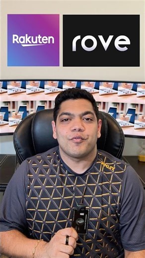 Why You’re Losing Points on Every Purchase