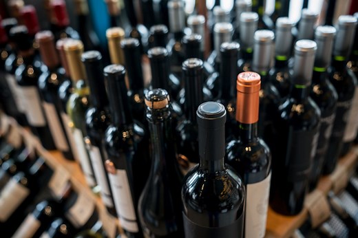 Are Reserve Wines Worth Paying Higher Prices? It’s Time to Understand What the Term Really Means
