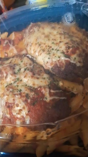 Ruby Tuesday togo 4 dinner