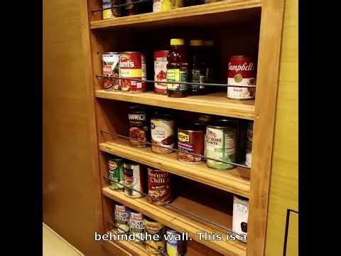 2016 Lagoon 450F Catamaran For Sale By Owner "S/V Stray Cats" - Walkthrough