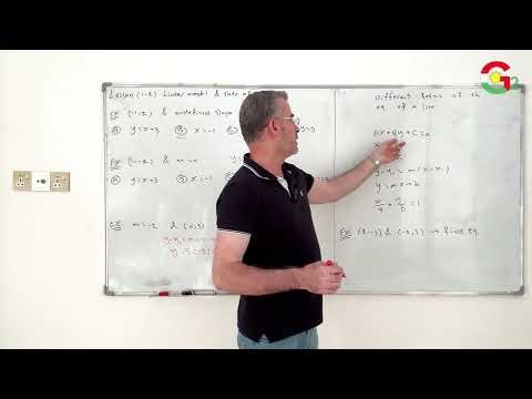 lesson (1-2)_ Linear model & slope -10