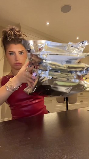 Glitter Sewing Projects and Small Business Designer Inspiration