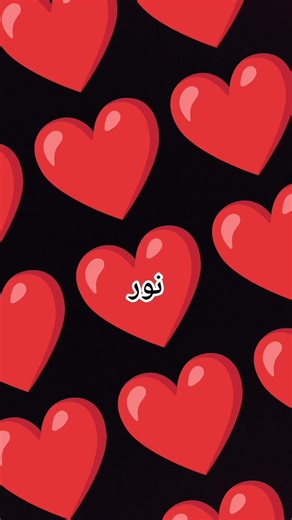 ٩ شباط ٢٠٢٦