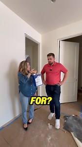 What is acetone used for? There are many different uses, actually! #HomeImprovement #tools #construction #constructionlife #constructionworker | Home Love Construction