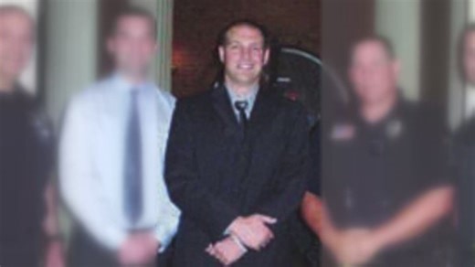 3News investigates: Former Cleveland officer Timothy Loehmann no longer working in West Virginia