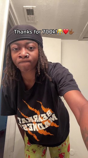 ZayTashon88 on TikTok
