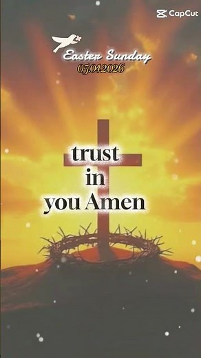 Sunday's Prayer-Jesus, I Love Calling Your Name · Shirley Caesar@ebonyjames12 4/5/26