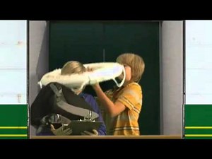 スイート・ライフ オン・クルーズ 【PROMO】