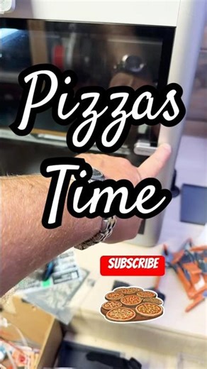 Who want pizza??? #3d #3dprinting #art #creator #littleceasars #pizza