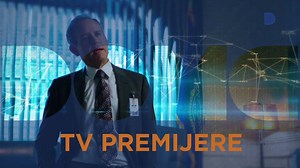 17K views · 52 reactions | #DomaTV Kakav ulazak u novu godinu, nove serije samo za vas dragi naši! Želimo vam sve najbolje u novoj godini <3 | Doma TV | Facebook