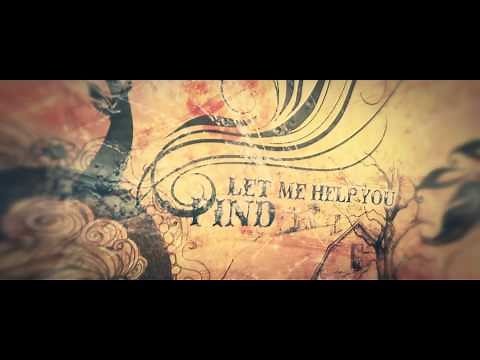 Blackberry Smoke - Let Me Help You (Find the Door) [Official Lyric Video]