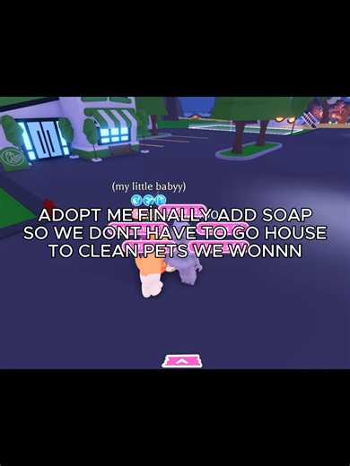 YES i know i speaked sooo weird i just cant do it normally😔 anyways im soo happyy #adoptme #lovejesse #jesselove #tradehub #jesse