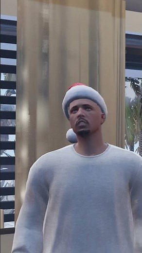 MOD FPS BOOST PENTRU FIVEM | VERY LOW PC #fivem #fivemromania #ragemp #fplayt #fpsboost #fivemfps