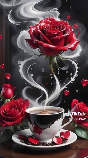 lorin (@lorin1562)’s videos with My Special Prayer - Ray Dylan