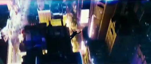 Target (2012) - Bande annonce