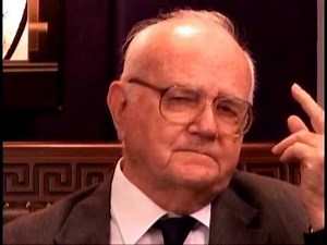 Islam and its Global Future