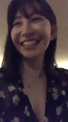 元AKB48 小嶋陽菜 大島優子 Instagram LIVE 直播