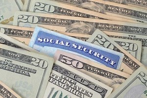 What's the Difference Between SSDI and SSI?