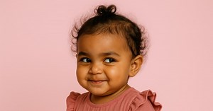 Prénom Oulfa : origine, signification et étymologie