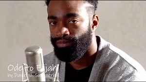 Daniel B. Summerhill