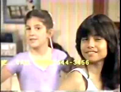 Mousercise ( Record Offer, 1983) and 5 full episodes from 1983