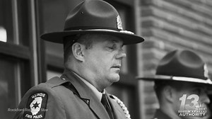 67 days ago Trooper Brooke Jones-Story was killed by a driver who violated Scott's Law. Starting Monday, 13 WREX launches a new series taking a closer look at the law and the tragic year its been on the roads here in Illinois. | 13 WREX