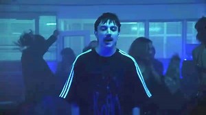 The Artemas controversy, explained