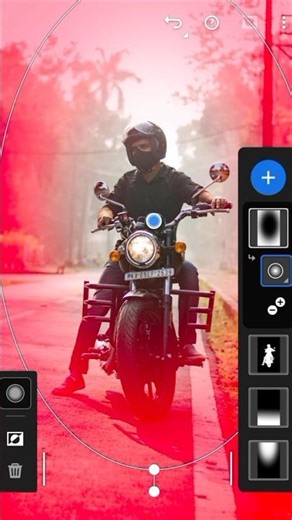 lightroom masking full tutorial photo editing #lightroom #shortvideo #ytshorts #youtubeshorts