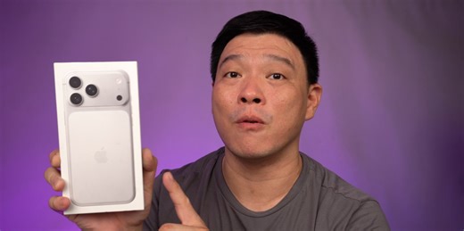 16K views · 137 reactions | The Iphone 17 Pro Max official local release Full Review is out now! I took my time to explore the phone, checking out some details that might be important before you buy this 11.11 Sale at Beyond the Box. Iphone 17 Pro Max Where to buy: Lazada: https://invl.me/cln1faj Shopee: https://invl.me/cln1fal Full review nasa comments lang #iphone17promax #BeyondTheBoxPH #gadgetsidekick #ntc | Gadget SideKick | Facebook