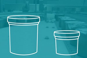 Flex Line Overview - AFP