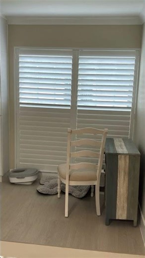 What Is the Best Window Treatment for Light and Privacy in Boca Raton, FL?