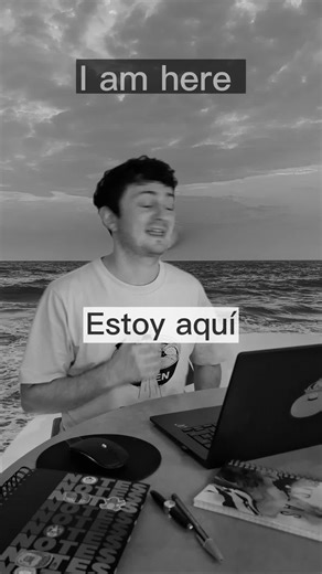 Daily Spanish lessons 🇪🇸 🎓Subscribe: ✅️ Priority answers to your Spanish questions. ✅️ Request custom videos or suggest new content. ✅️ Improve your Spanish faster with exclusive lessons. ✅️ Access a private chat for subscribers. #learnspanish #spanishsong #spanishmusic #spanishwords #spanishteacher