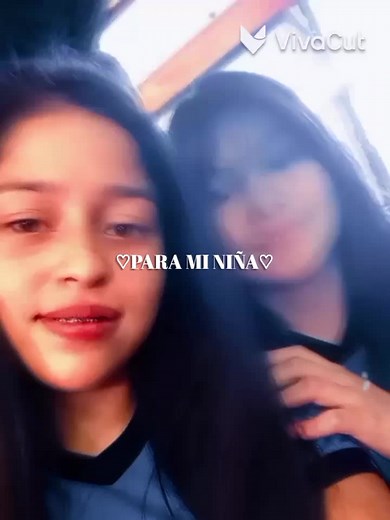 Jenifer Mora 34 on TikTok