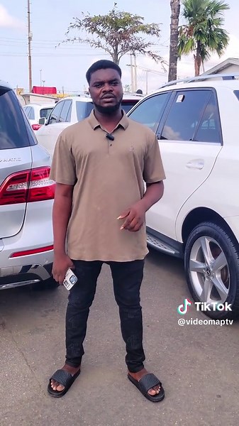 Explore the Durable 2009 Lexus RX350 at Major Autos