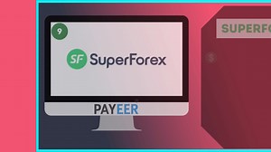 Our Best Payeer Forex Brokers In Malaysia