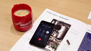 2K views · 47 reactions | With an average answer time of under 3 seconds, our award-winning Technical Support team of 40+ advisors take immense pride in providing the best advice possible | Worcester Bosch Professional | Facebook