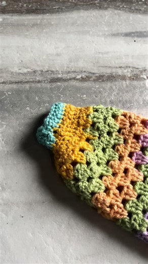 Anyone else loving @The Wiggles remix album with @Lenny Pearce 😂 anyways heres a toddler cardigan #crochetersoftiktok #fyp #crochetcardigan #crochettoddlercardigan