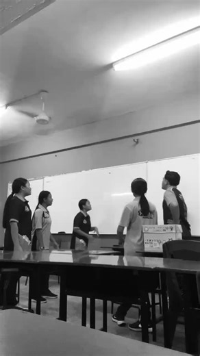 Matius 20:28 - Inspirasi Lagu Rohani