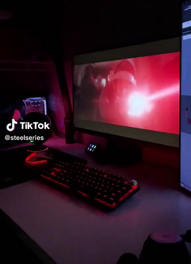 TikTok - Make Your Day