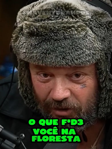 Os perigos escondidos da Amazônia: insetos e histórias