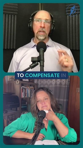 Overcoming the 'Not Smart Enough' Lie