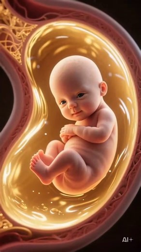 when a pregnant woman eats a banana? #viral #shorts #viralvideo